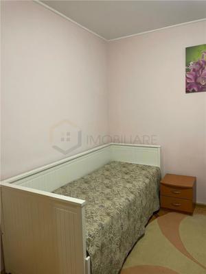 Apartament 3 camere - Zona Soarelui - Centrala Proprie - imagine 7