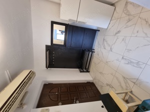 Apartament 2 camere titan cu centrala termica  - imagine 2