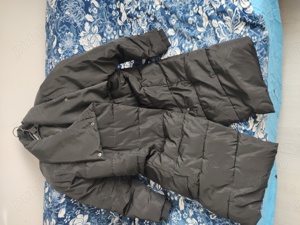 Vând fâș de iarnă XXL In Extenso.