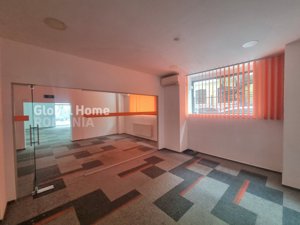 170MP Spatiu Comercial Compartimentat | Stirbei Voda - Ultracentral  - imagine 3