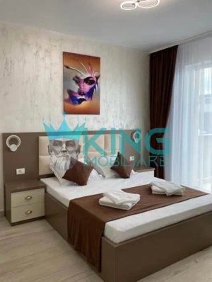 MAMAIA-SAT | 2 CAMERE | BALCON | CENTRALA | TERMEN LUNG - imagine 2