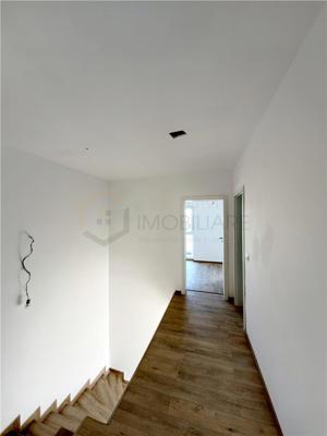 Duplex - locatie excelenta -  toate utilitatile - imagine 4