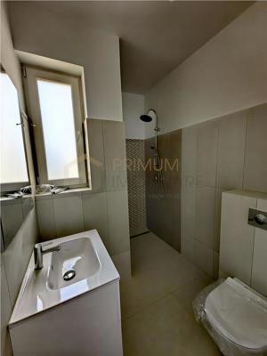 Duplex - locatie excelenta -  toate utilitatile - imagine 8