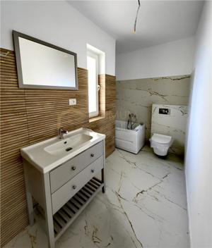 Duplex - locatie excelenta -  toate utilitatile - imagine 2