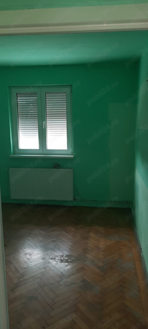 Oferta  Apartament 2 camere pivnita garaj  Gura Campului - imagine 2