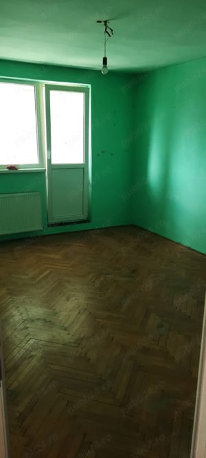 Oferta  Apartament 2 camere pivnita garaj  Gura Campului - imagine 3