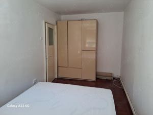 Vând apartament 3 camere, etaj1,Brăila,Hipodrom - imagine 2