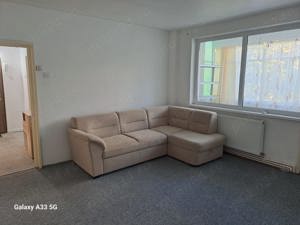 Vând apartament 3 camere, etaj1,Brăila,Hipodrom - imagine 3