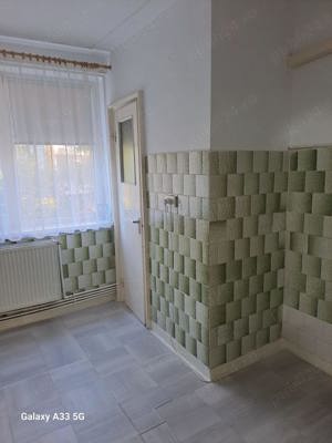 Vând apartament 3 camere, etaj1,Brăila,Hipodrom - imagine 4