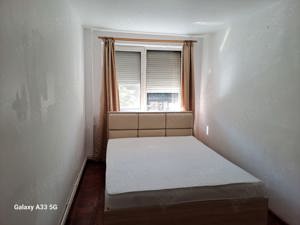 Vând apartament 3 camere, etaj1,Brăila,Hipodrom - imagine 7