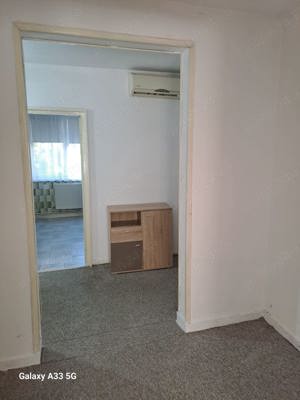 Vând apartament 3 camere, etaj1,Brăila,Hipodrom - imagine 6