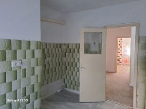 Vând apartament 3 camere, etaj1,Brăila,Hipodrom - imagine 8