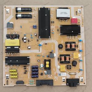 Sursă TV Samsung BN44-01100C L55E7_ASM