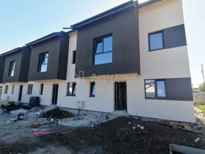 Casa-Rahova - Rostar - Prelungirea Ghencea- Margelelor-118000E - imagine 14