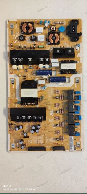 BN44-00879A BN44-00879C BN41-02356C TPD.MT9221T.PB779 (T)