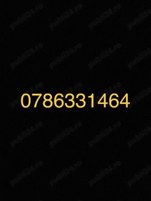 Purcei Belgieni  - imagine 2 Purcei Belgieni  - imagine 2