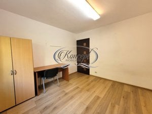 Apartament spatios in zona Kaufland Marasti - imagine 5