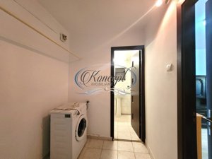 Apartament spatios in zona Kaufland Marasti - imagine 13