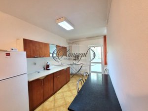 Apartament spatios in zona Kaufland Marasti - imagine 6