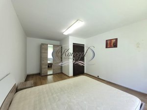 Apartament spatios in zona Kaufland Marasti - imagine 3