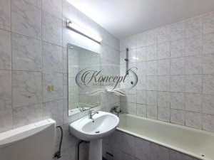 Apartament spatios in zona Kaufland Marasti - imagine 10