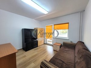 Apartament spatios in zona Kaufland Marasti - imagine 2