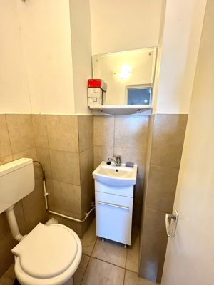 Apartament 3 camere |2 bai| Zona Ostroveni| - imagine 8