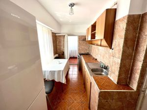 Apartament 3 camere |2 bai| Zona Ostroveni| - imagine 4