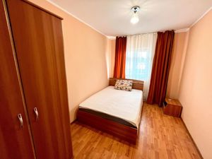 Apartament 3 camere |2 bai| Zona Ostroveni| - imagine 6