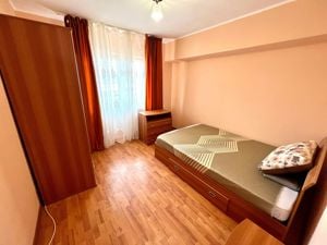 Apartament 3 camere |2 bai| Zona Ostroveni| - imagine 5