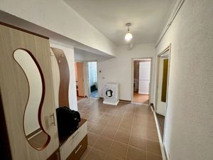 Apartament 3 camere |2 bai| Zona Ostroveni| - imagine 3