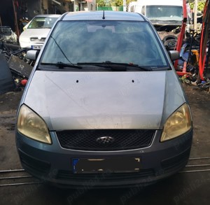 Vand piese Ford c-max 1.6diesel