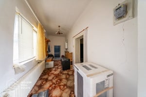 Casa si teren de 1233 mp, Gai, ideal pentru renovare sau constructie noua - imagine 12