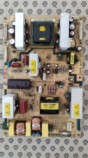 BN96-02583A EAX32572506