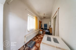 Casa si teren de 1233 mp, Gai, ideal pentru renovare sau constructie noua - imagine 13