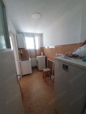 Apartament 2 camere ultracentral cu vedere la Dunare - imagine 4