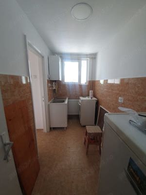 Apartament 2 camere ultracentral cu vedere la Dunare - imagine 8