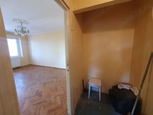 Apartament 2 camere ultracentral cu vedere la Dunare - imagine 6