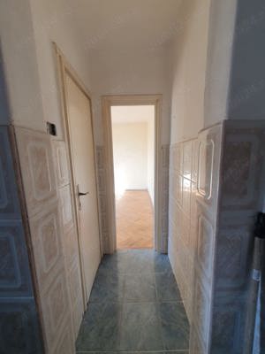 Apartament 2 camere ultracentral cu vedere la Dunare - imagine 5