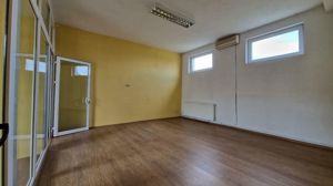 Spatiu comercial cu parcare si multiple facilitati, Brasov - 160 mp - imagine 3