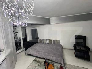 Apartament modern în Piața 25 Octombrie - imagine 4