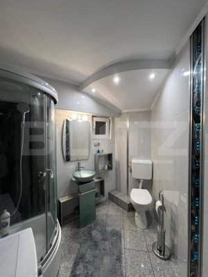 Apartament modern în Piața 25 Octombrie - imagine 7