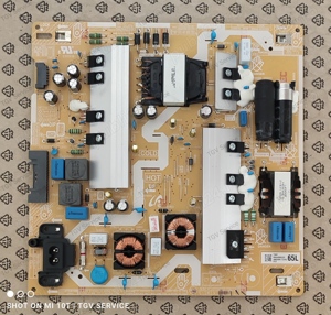 BN44-00932G 17MB45M-2