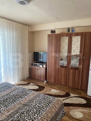 Apartament 4 camere cu vedere panoramică - imagine 8