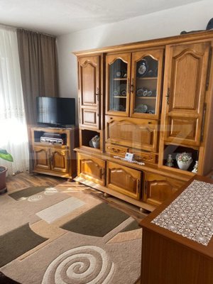 Apartament 4 camere cu vedere panoramică - imagine 13