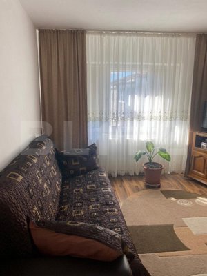 Apartament 4 camere cu vedere panoramică - imagine 11