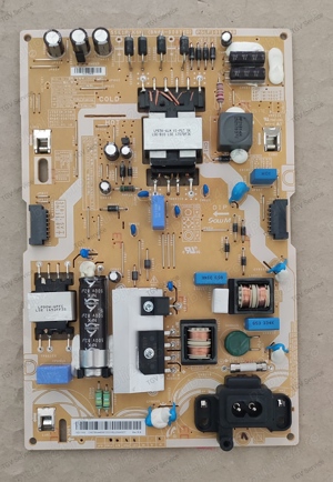  Sursă TV Samsung BN44-00872D PSLF101S08B