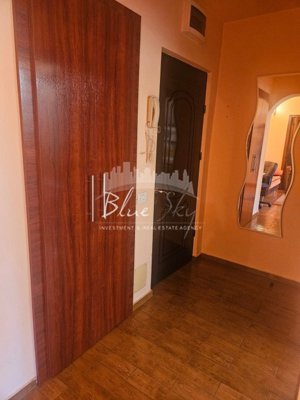 Apartament situat in Zona Spitalul Judetean - imagine 10