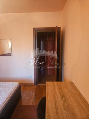 Apartament situat in Zona Spitalul Judetean - imagine 5