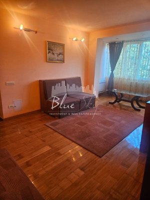 Apartament situat in Zona Spitalul Judetean - imagine 3